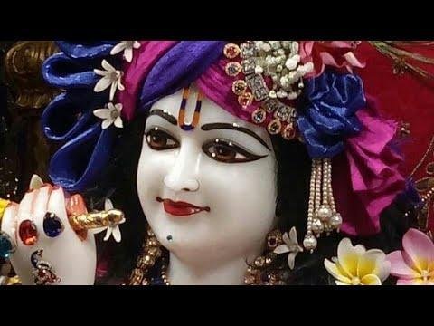 ना मैं फूल लाया हूँ ना प्रसाद लाया हूँ भजन Lyrics, Video, Bhajan, Bhakti Songs