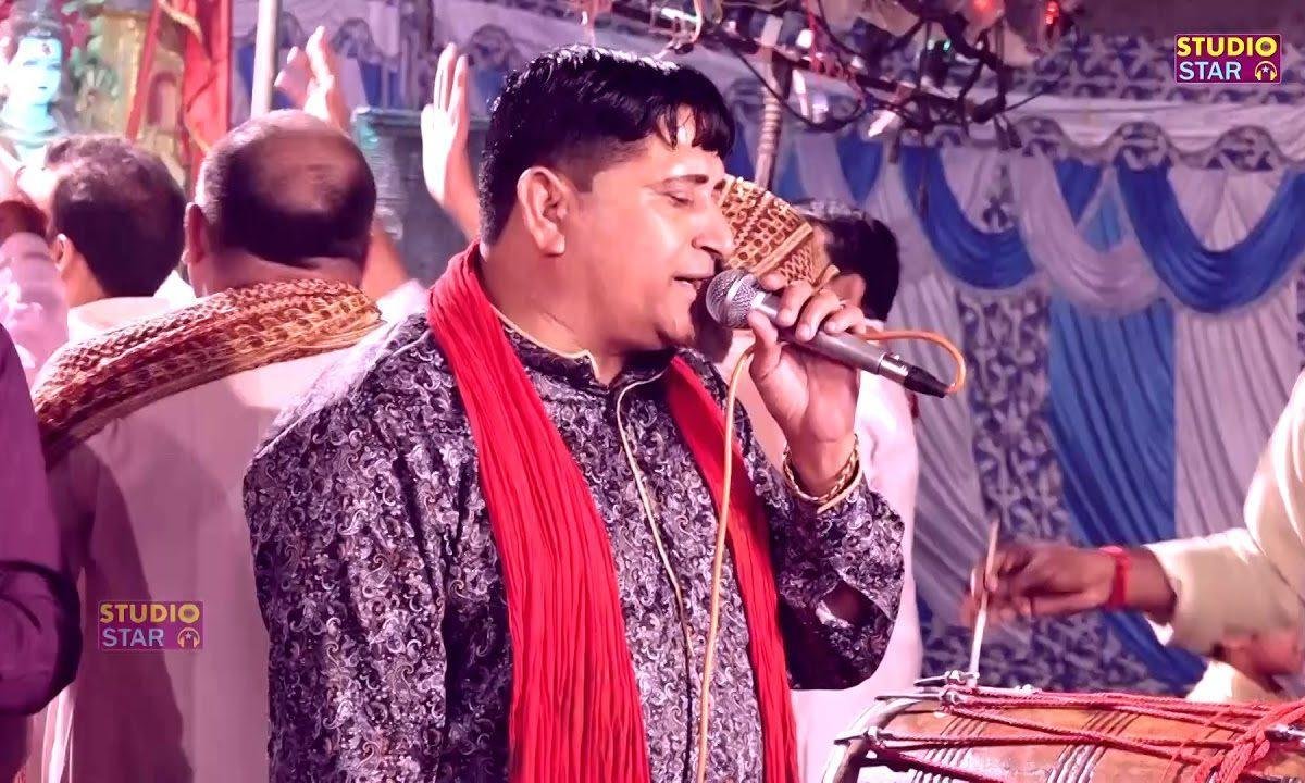 गाडी धीरे धीरे चाल मन्नै बालाजी जाणा स भजन Lyrics, Video, Bhajan, Bhakti Songs