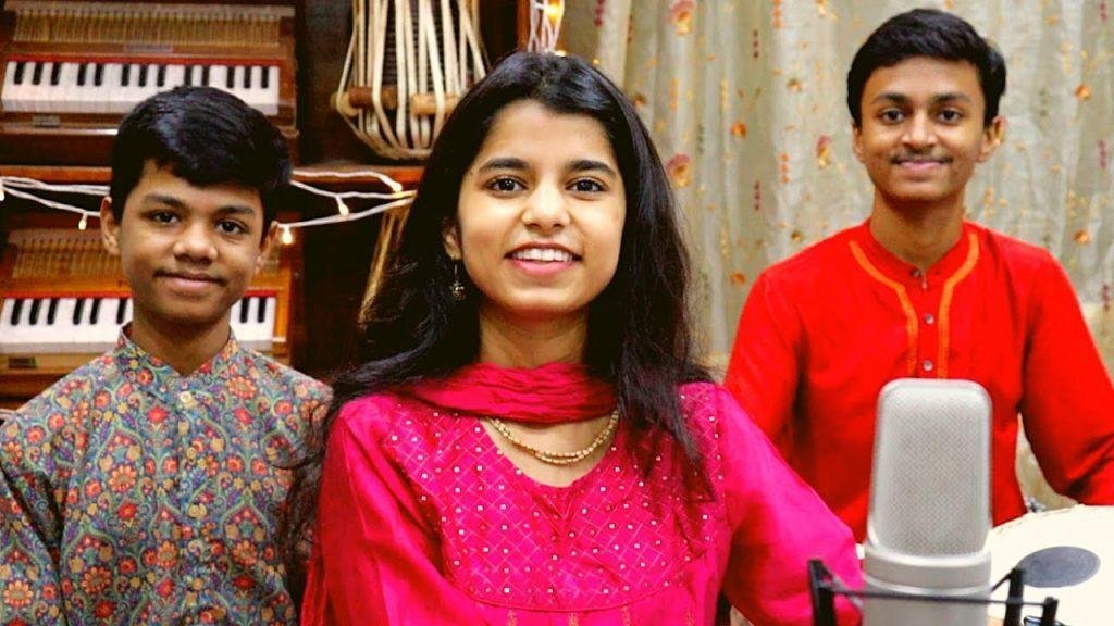 देखो राजा बने महाराज आज राम राजा बने भजन Lyrics, Video, Bhajan, Bhakti Songs