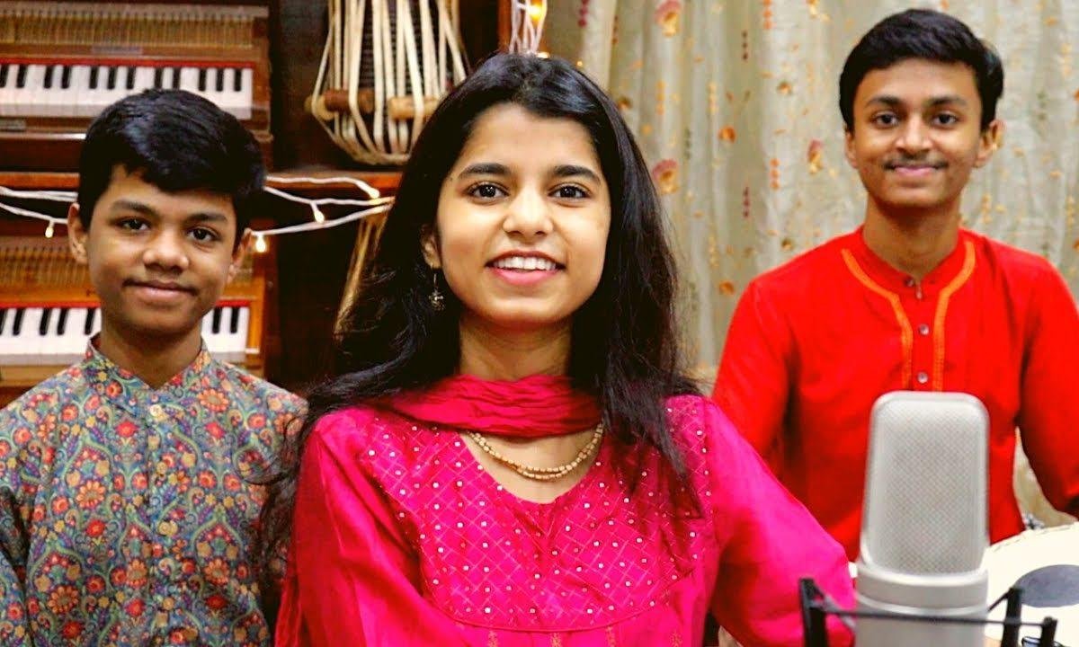 देखो राजा बने महाराज आज राम राजा बने भजन Lyrics, Video, Bhajan, Bhakti Songs