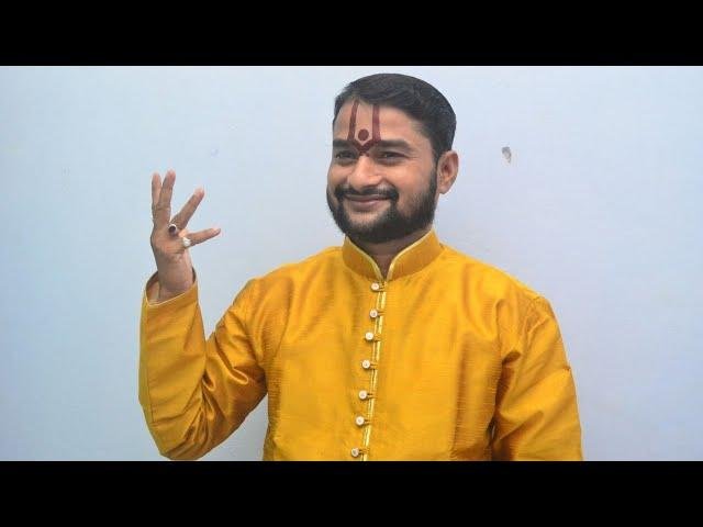 मुझे है काम ईश्वर से जगत रूठे तो रूठन दे भजन Lyrics, Video, Bhajan, Bhakti Songs