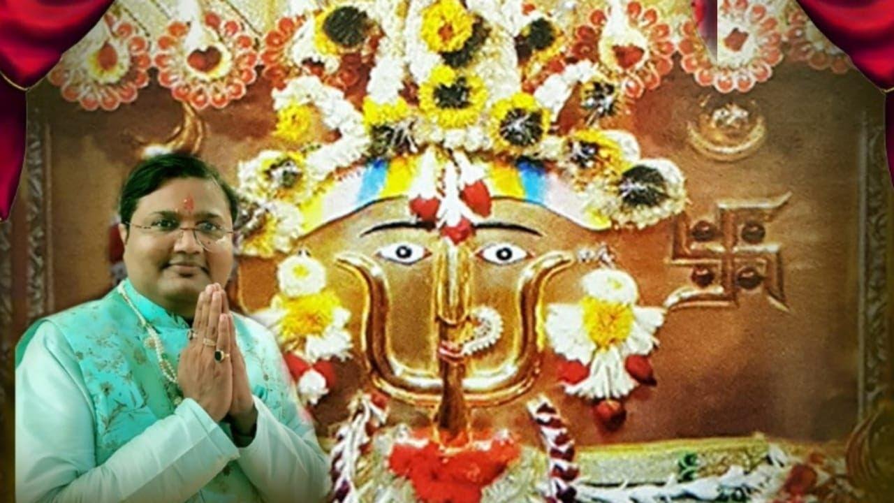 बनु दास जनम जनम तक यो ही आयो मांगने मैया थारै आंगणे Lyrics, Video, Bhajan, Bhakti Songs