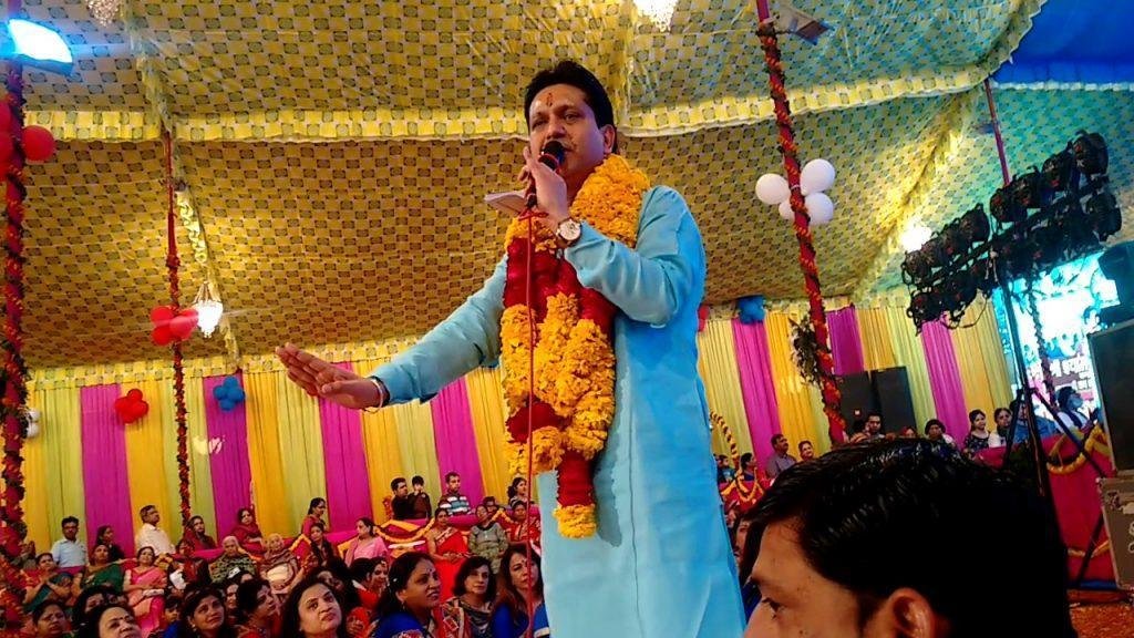 इतनी शौहरत ना दे कहीं बहक ना मैं जाऊँ भजन Lyrics, Video, Bhajan, Bhakti Songs