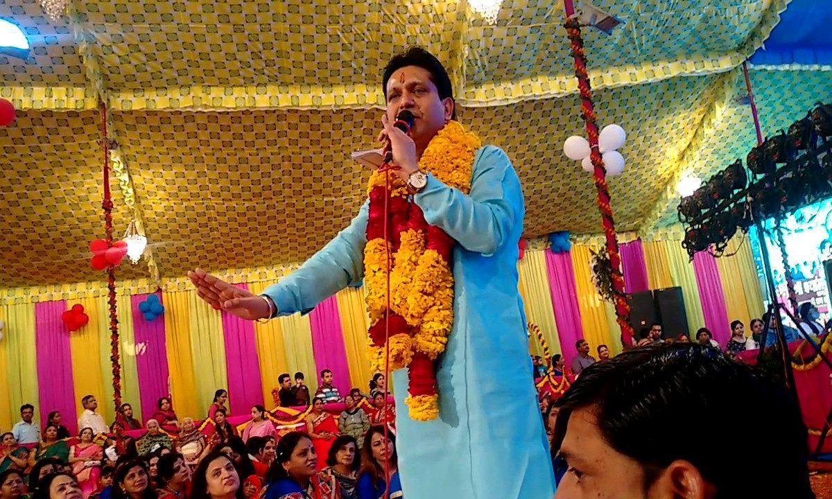 इतनी शौहरत ना दे कहीं बहक ना मैं जाऊँ भजन Lyrics, Video, Bhajan, Bhakti Songs