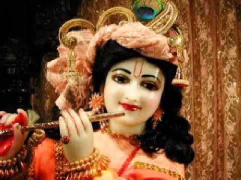 जरी की पगड़ी बांधे सुंदर आँखों वाला भजन Lyrics, Video, Bhajan, Bhakti Songs
