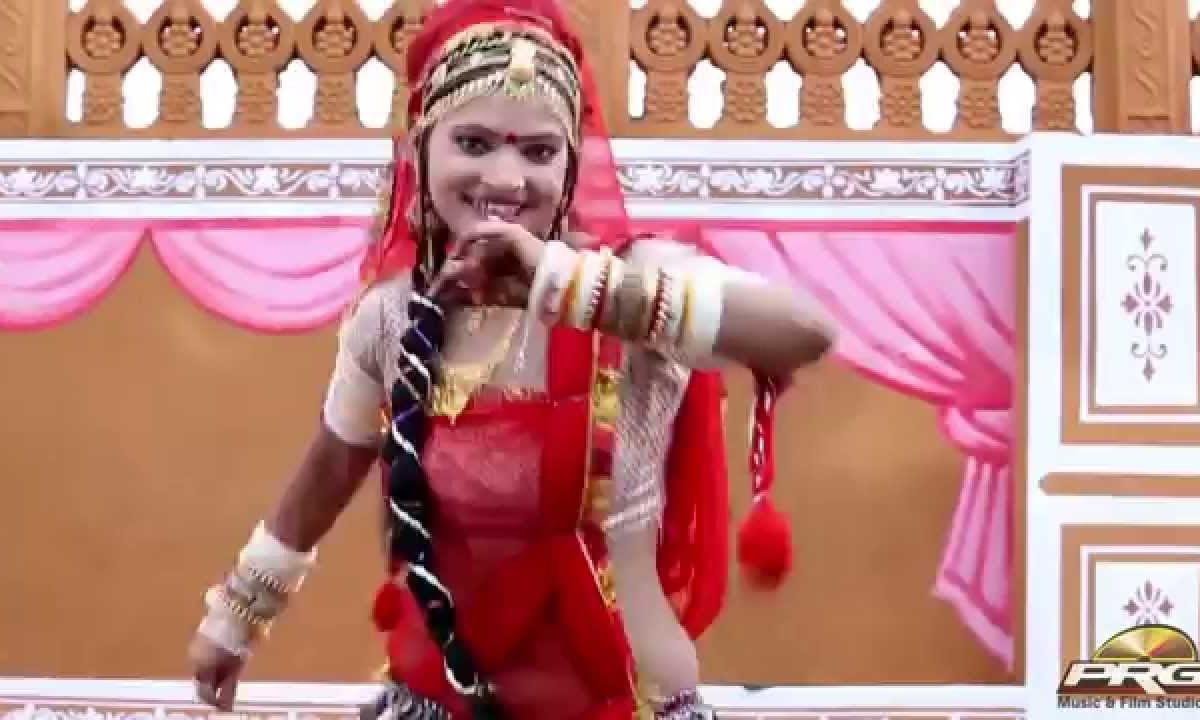 माँ ऊँचे भाकर बिराजीया कुलदेवी ब्राम्हणी म्हारी माँ Lyrics, Video, Bhajan, Bhakti Songs