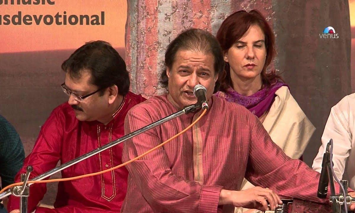 राम नाम अति मीठा है कोई गा के देख ले भजन Lyrics, Video, Bhajan, Bhakti Songs