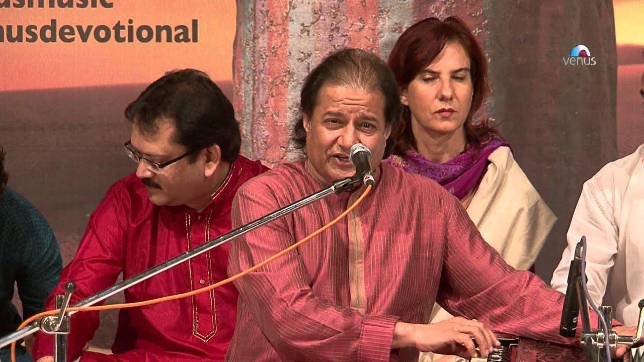 राम नाम अति मीठा है कोई गा के देख ले भजन Lyrics, Video, Bhajan, Bhakti Songs