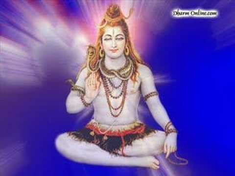 भगवान शिव जी की आरती हिंदी Lyrics, Video, Bhajan, Bhakti Songs