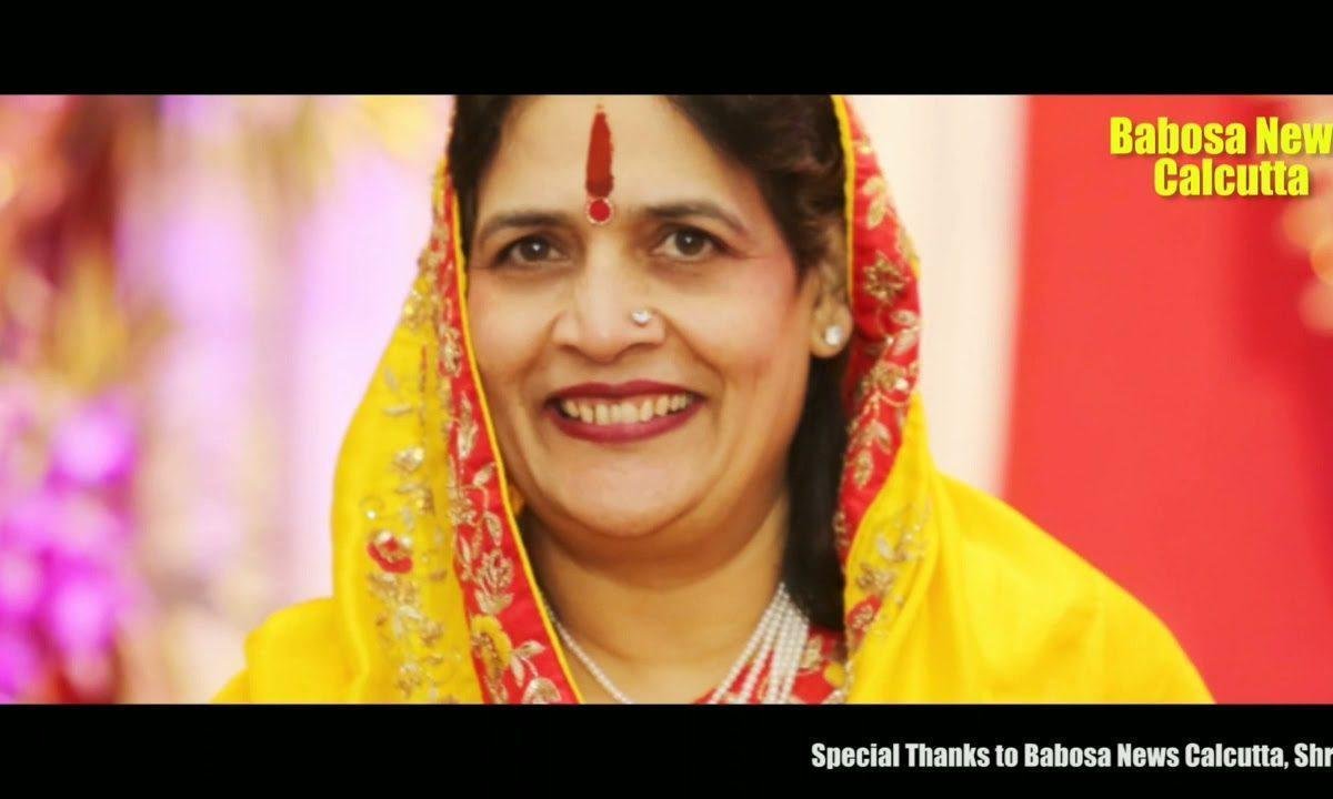 मेरा हमदम वो बनके बाबोसा मेरे साथ चलता है Lyrics, Video, Bhajan, Bhakti Songs