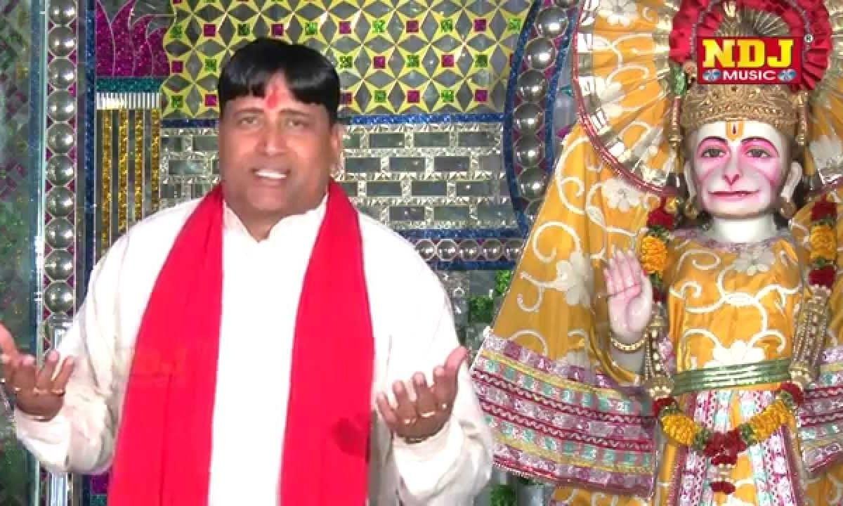 मम्मी मेरा बैस्ट फ्रैण्ड छोटा सा बालाजी भजन Lyrics, Video, Bhajan, Bhakti Songs