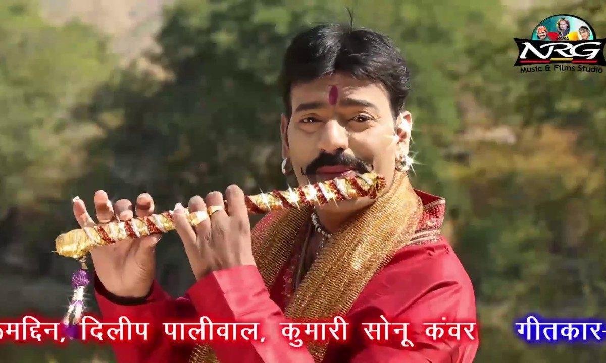तासोल में बिराजे चौसठ जोगनीया ए माँ Lyrics, Video, Bhajan, Bhakti Songs