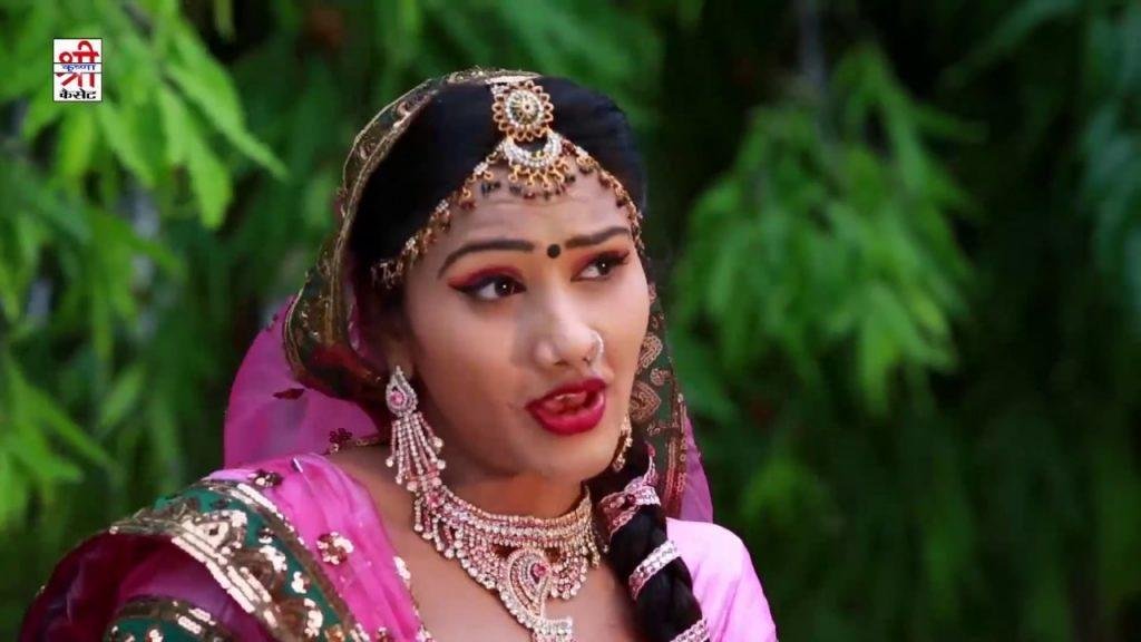 जाग जाग रूनीचे रा राजा थाने जगावे थारा सेवकीया Lyrics, Video, Bhajan, Bhakti Songs