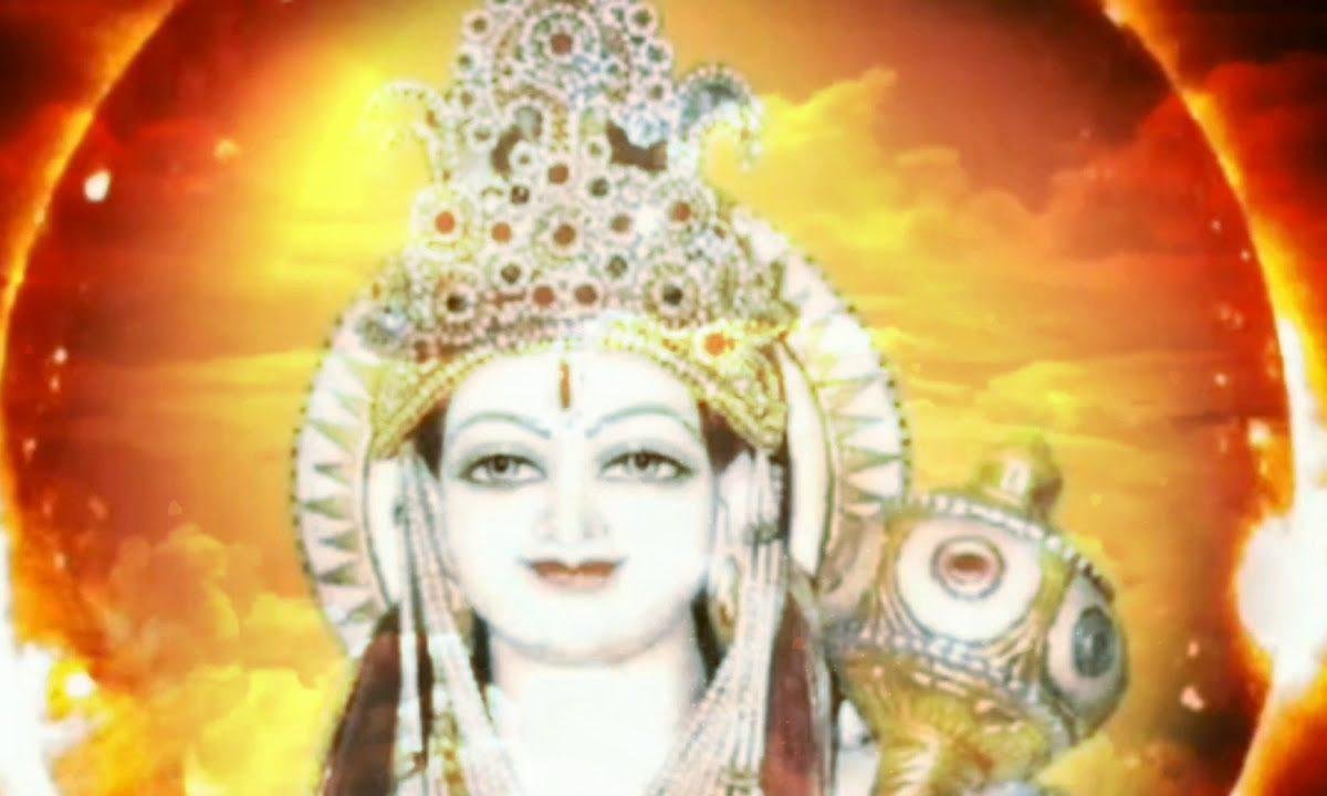 तू रोम रोम में मेरे सांसो में समाया बाबोसा भजन Lyrics, Video, Bhajan, Bhakti Songs