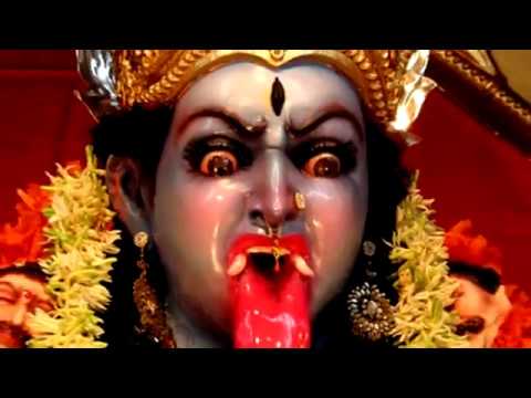कालो की काल महाकाली भवानी माई कलकत्ता वाली Lyrics, Video, Bhajan, Bhakti Songs