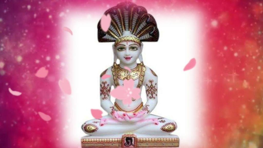 ओ मेरे जिनवर हर घड़ी हर पहर भजन Lyrics, Video, Bhajan, Bhakti Songs