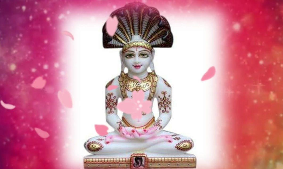 ओ मेरे जिनवर हर घड़ी हर पहर भजन Lyrics, Video, Bhajan, Bhakti Songs