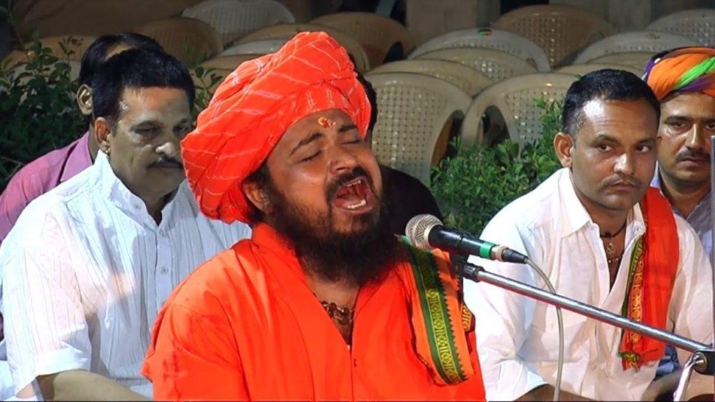 अटक्योड़ा कारज सारो जी गौरी पुत्र गणेश भजन Lyrics, Video, Bhajan, Bhakti Songs