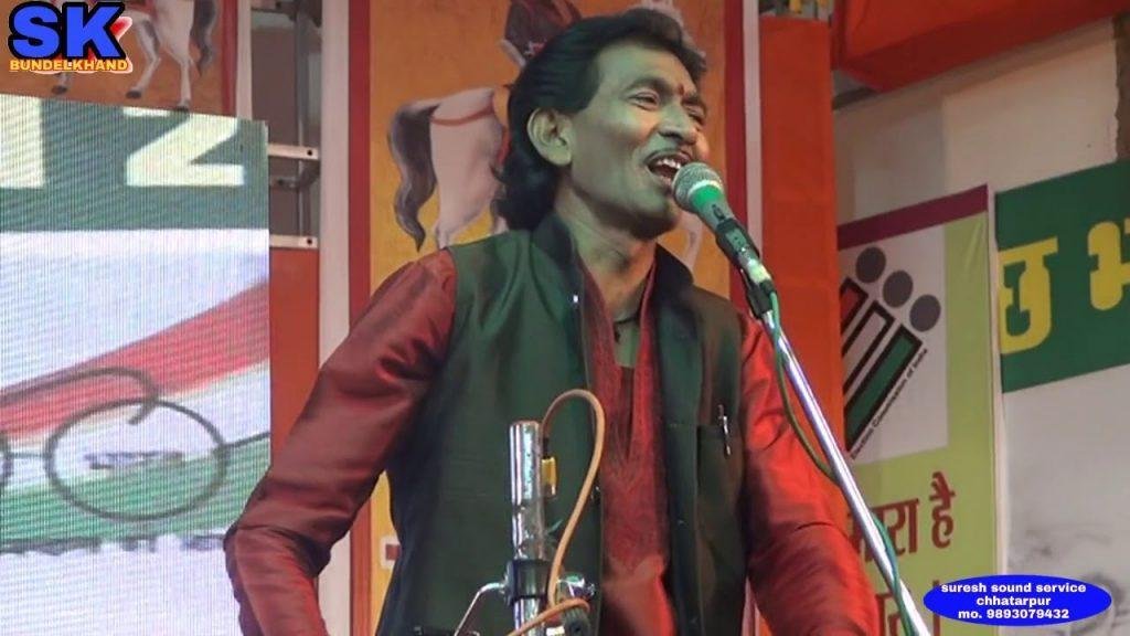 जगत में पहले नाम तुम्हारो गणेश वंदना Lyrics, Video, Bhajan, Bhakti Songs