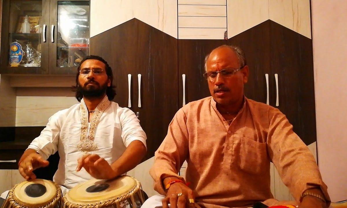 तुमने घनश्याम अधीनों को तारा होगा भजन Lyrics, Video, Bhajan, Bhakti Songs