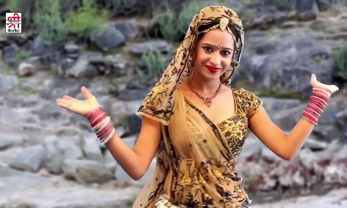 किया धणी रो गाँव रणुजो किया धणी वटे राज करे Lyrics, Video, Bhajan, Bhakti Songs