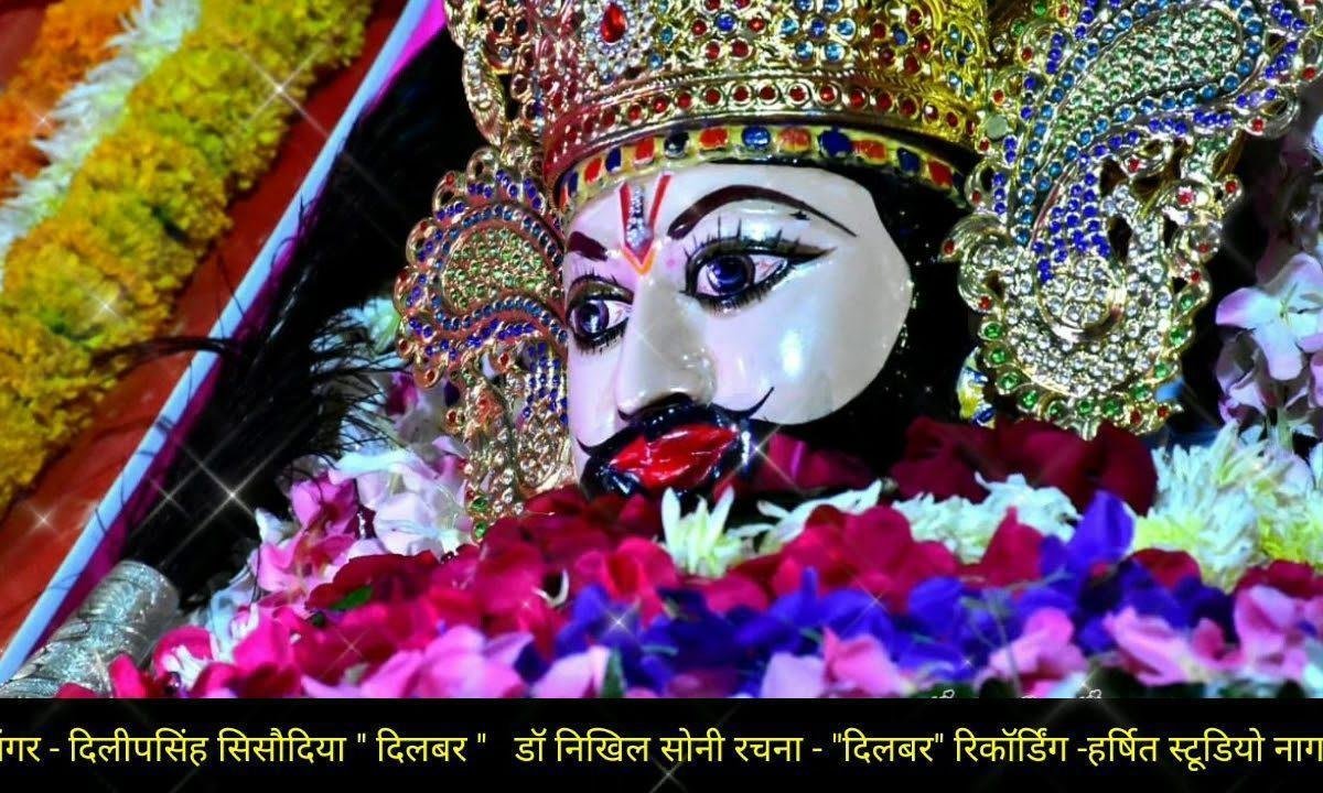 मेरे श्याम का मेरे घनश्याम का जन्मदिन आया है Lyrics, Video, Bhajan, Bhakti Songs