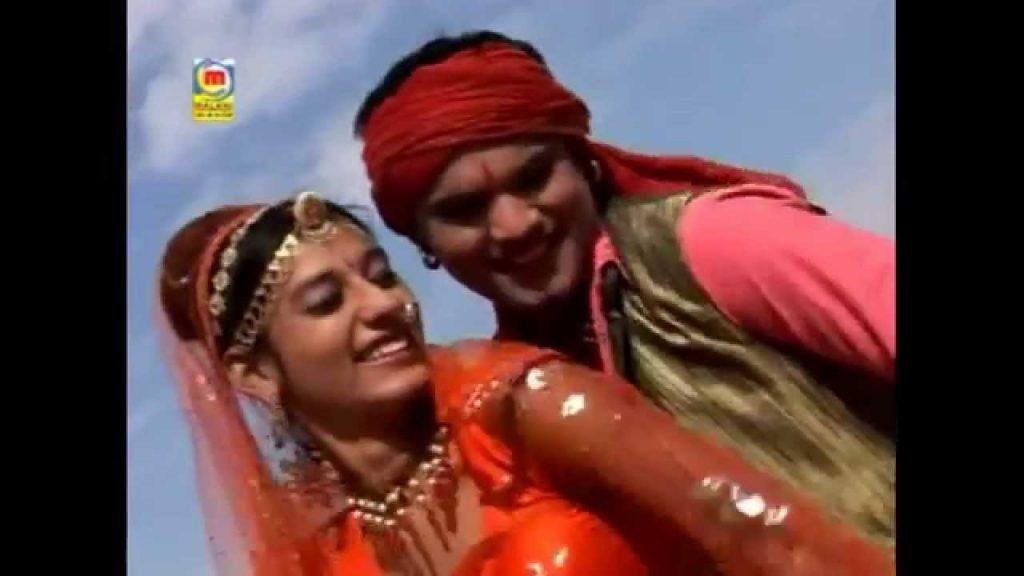 सिवरू देवी शारदा गणपत जी थाने ध्यावु रे फागण गीत Lyrics, Video, Bhajan, Bhakti Songs