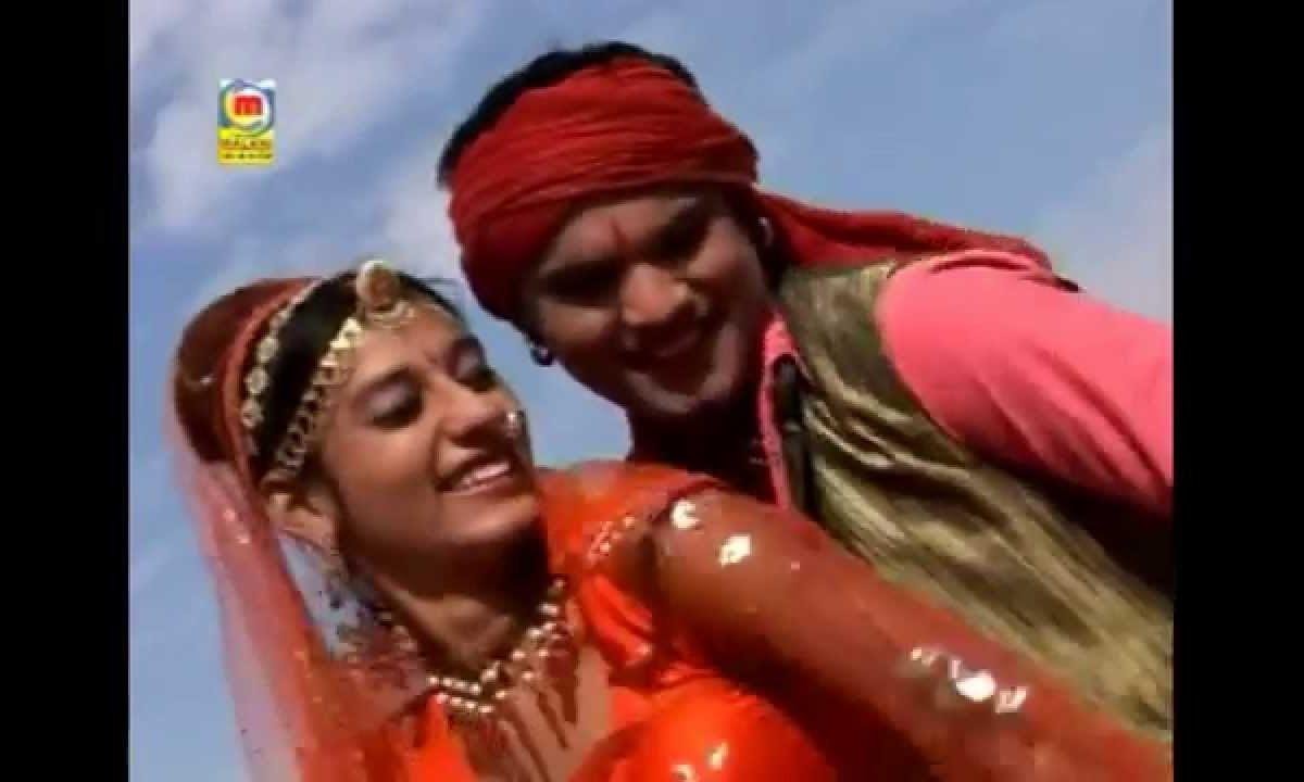 सिवरू देवी शारदा गणपत जी थाने ध्यावु रे फागण गीत Lyrics, Video, Bhajan, Bhakti Songs