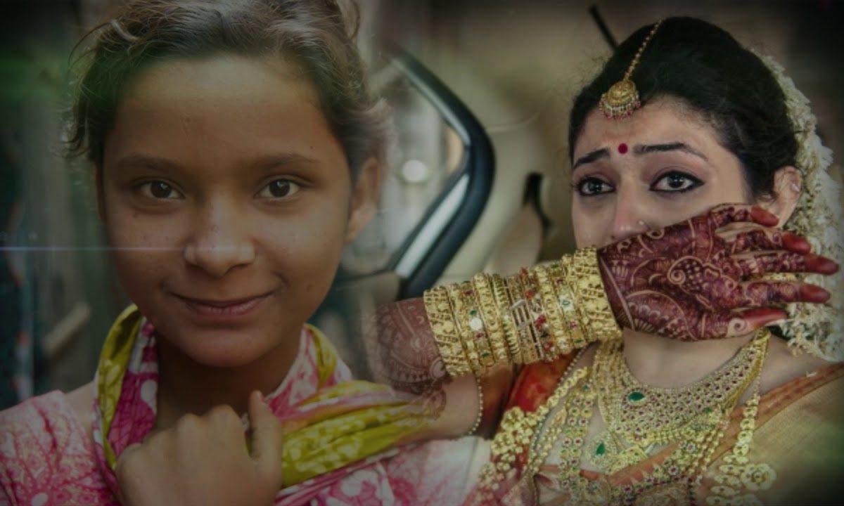 बेटीयां बोझ होती नहीं याद आती हैं ये विदा होने के बाद Lyrics, Video, Bhajan, Bhakti Songs