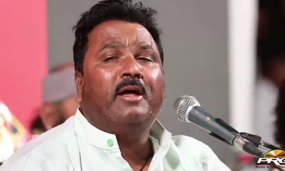 मै तो अर्ज करू गुरु थाने भजन Lyrics, Video, Bhajan, Bhakti Songs