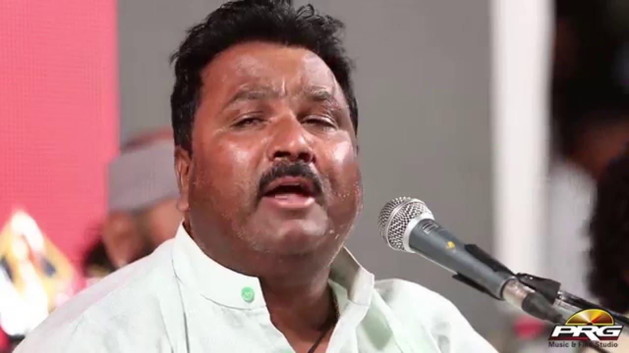 मै तो अर्ज करू गुरु थाने भजन Lyrics, Video, Bhajan, Bhakti Songs