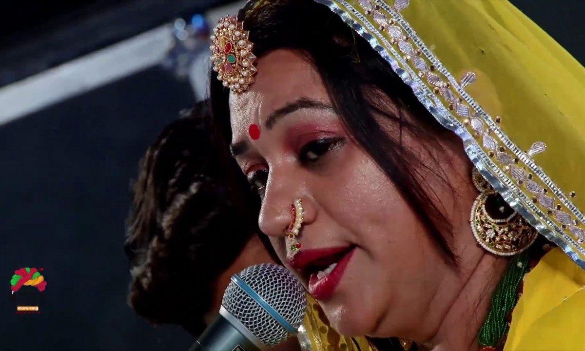 खम्मा भेरूजी वेगोड़ा बुलाया मोड़ा आविया रे दाता Lyrics, Video, Bhajan, Bhakti Songs