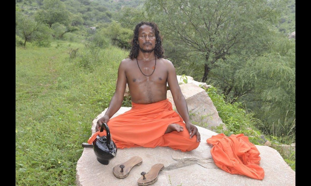 मन रे राम भजन कर गेला रे थने सतगुरु देवे हेला रे Lyrics, Video, Bhajan, Bhakti Songs