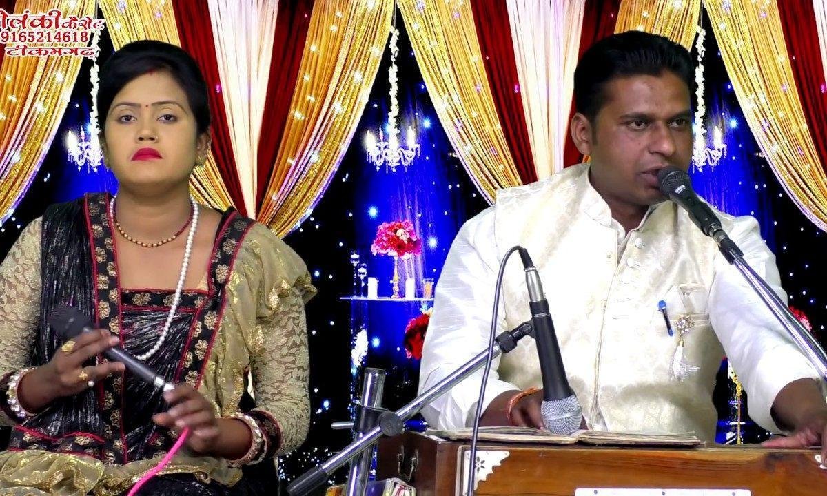 मैया स्वरदायिनी स्वर साज सजाने आजा भजन Lyrics, Video, Bhajan, Bhakti Songs