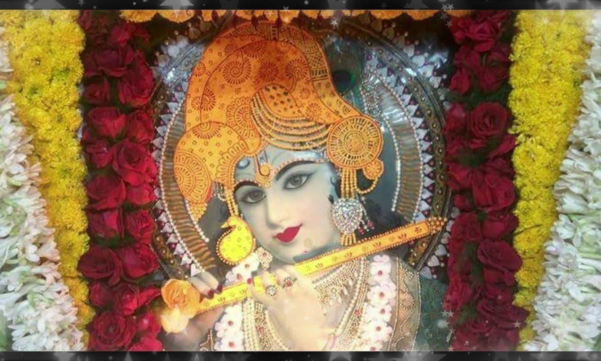 मेरा दिल अटका सांवरिये पे मुझको तो किसी की खबर नहीं Lyrics, Video, Bhajan, Bhakti Songs