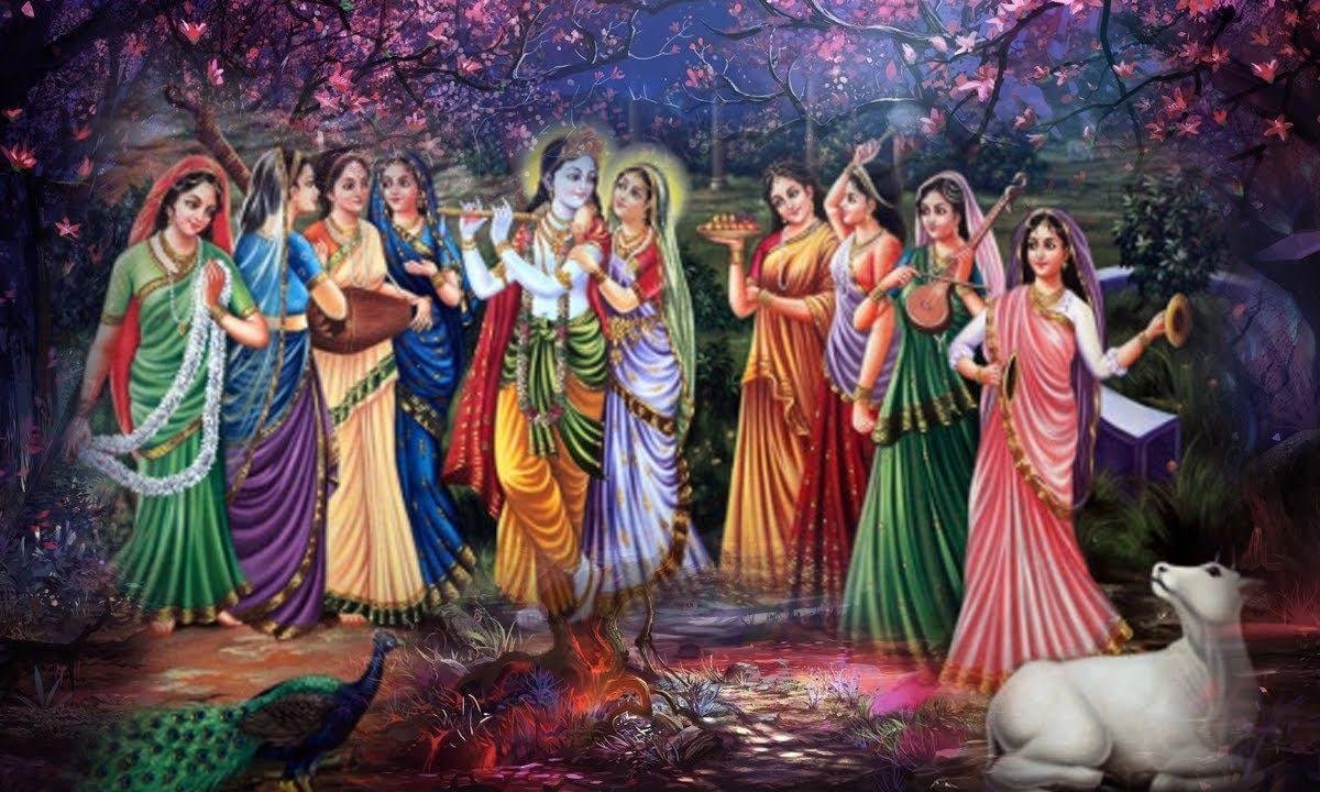 कान्हा बतला दो जाये तो कहाँ जाये भजन Lyrics, Video, Bhajan, Bhakti Songs