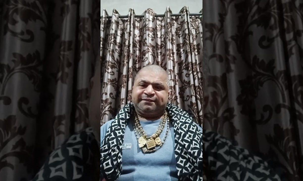 चले गये सतगुरू कौन से जहान में भजन Lyrics, Video, Bhajan, Bhakti Songs