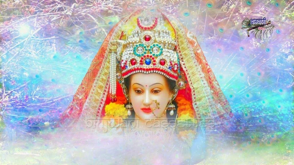 है स्वर्ग से भी सुन्दर दरबार तेरा मैया भजन Lyrics, Video, Bhajan, Bhakti Songs