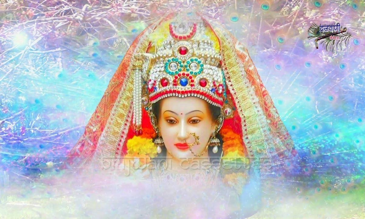 है स्वर्ग से भी सुन्दर दरबार तेरा मैया भजन Lyrics, Video, Bhajan, Bhakti Songs