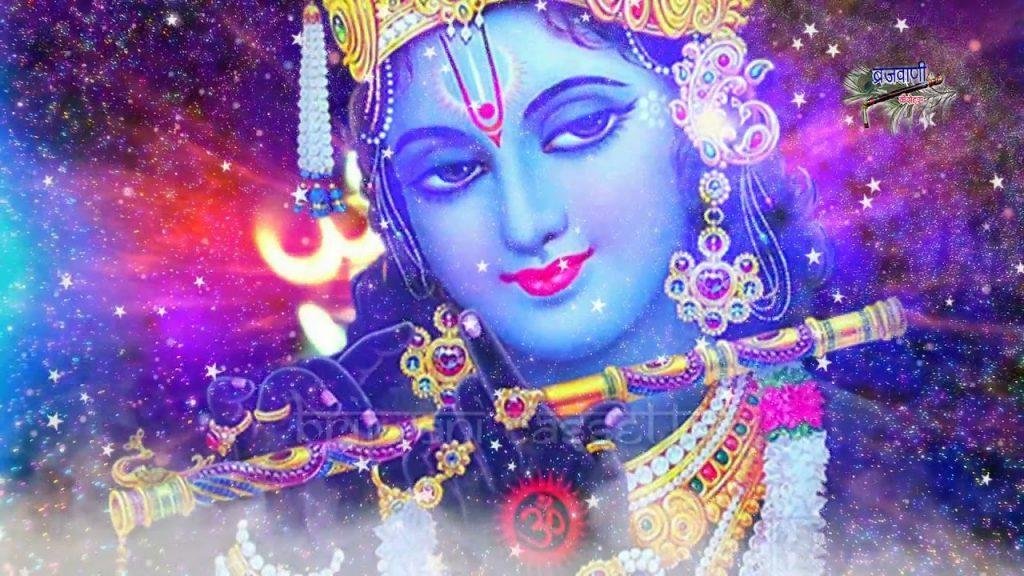 करती रहूं दीदार सांवरे कृष्ण भक्ति गीत Lyrics, Video, Bhajan, Bhakti Songs