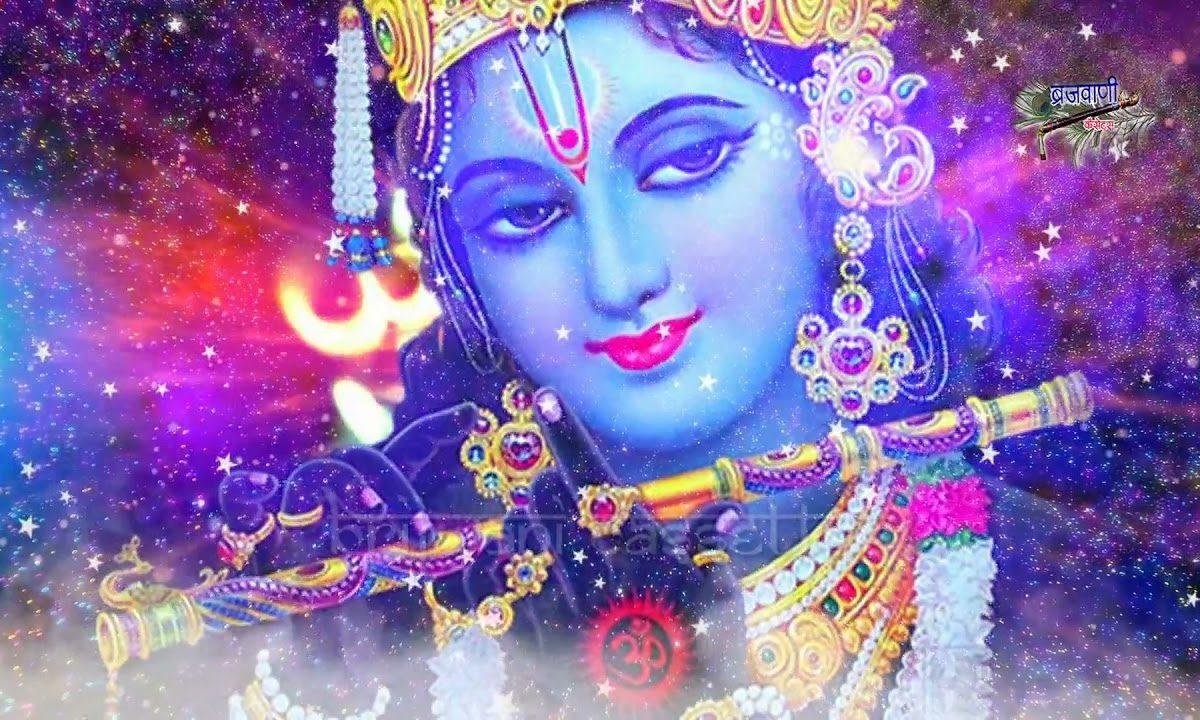 करती रहूं दीदार सांवरे कृष्ण भक्ति गीत Lyrics, Video, Bhajan, Bhakti Songs