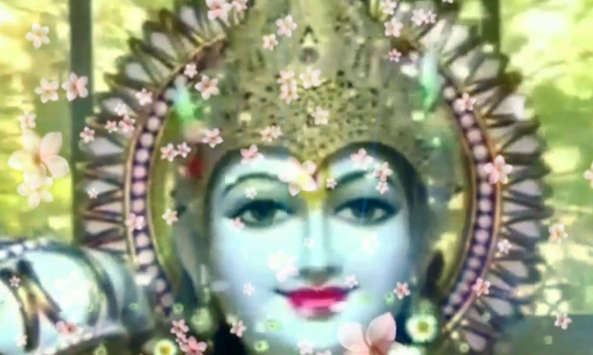 म्हारा बाबोसा ने खम्मा घणी भजन Lyrics, Video, Bhajan, Bhakti Songs