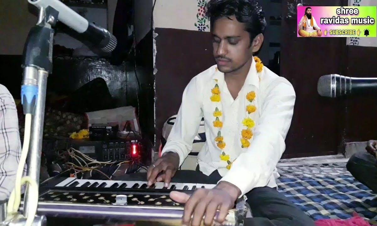 मन तू सतसंग करले भाई देसी चेतावनी भजन Lyrics, Video, Bhajan, Bhakti Songs