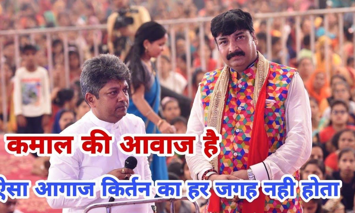 आओ आज पधारो माँ पार्वती के प्यारे भजन Lyrics, Video, Bhajan, Bhakti Songs