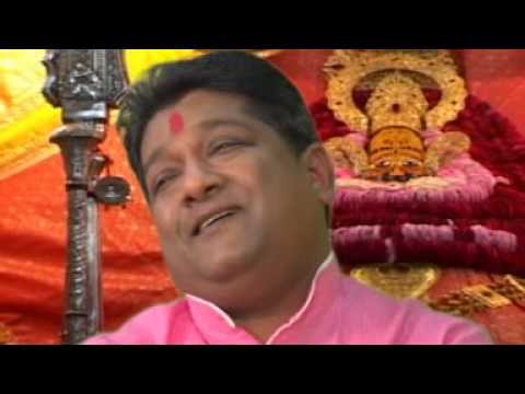 श्याम थारो नाम लागे भक्ता ने प्यारो है भजन Lyrics, Video, Bhajan, Bhakti Songs