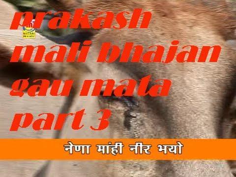 कहे नरहरि दिल्लीपत जहाँगीर सुणो गौ माता भजन Lyrics, Video, Bhajan, Bhakti Songs