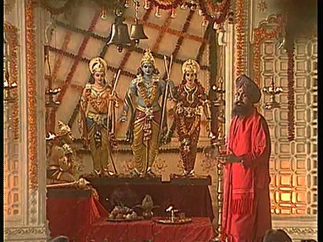 हनुमान की पूजा से सब काम होता है भजन Lyrics, Video, Bhajan, Bhakti Songs