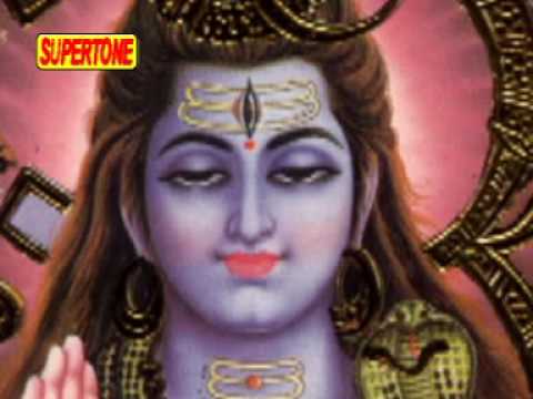 आजा कलयुग में लेके अवतार ओ भोले भजन Lyrics, Video, Bhajan, Bhakti Songs