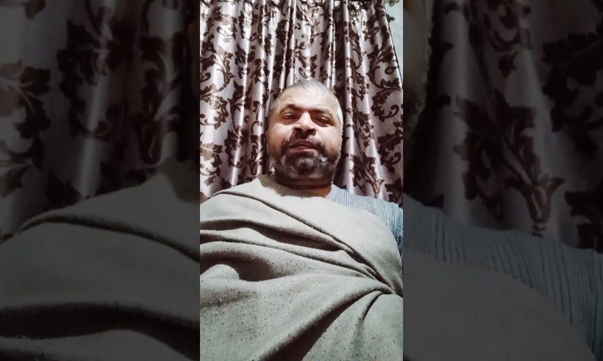 हरि भक्तो का है ब्रज में ठिकाना भजन Lyrics, Video, Bhajan, Bhakti Songs