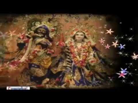 कर दो कृपा की एक नजर हे लाडली राधे भजन Lyrics, Video, Bhajan, Bhakti Songs